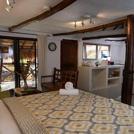 Hotel Amar Inn