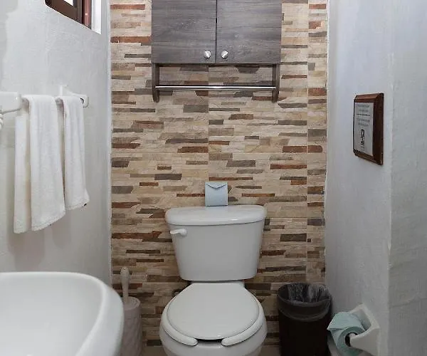 Inn Amar