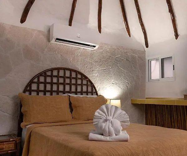 Amar Inn