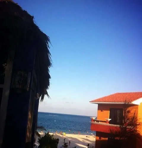 Amar Inn
